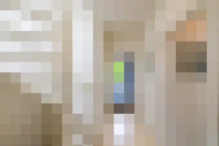 Nassaulaan 46 a Groningen thumbnail 19