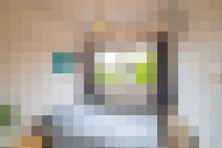 Nassaulaan 46 a Groningen thumbnail 20