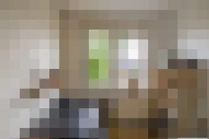 Nassaulaan 46 a Groningen thumbnail 23