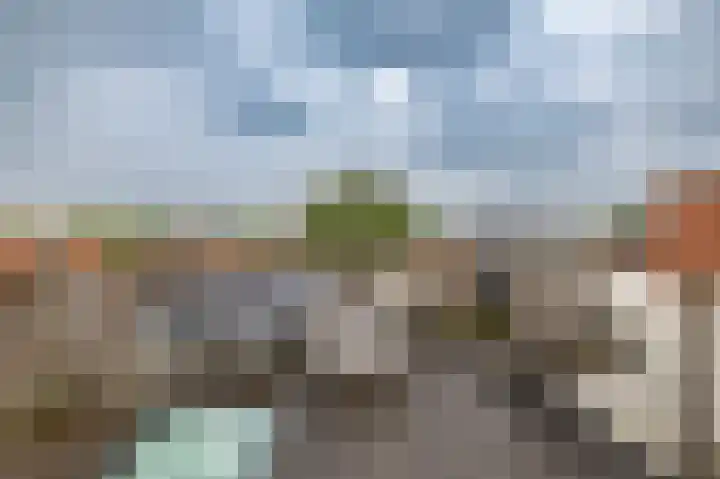 Nassaulaan 46 a Groningen thumbnail 29
