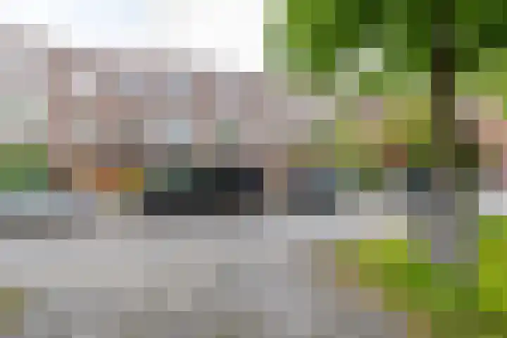 Nassaulaan 46 a Groningen thumbnail 31