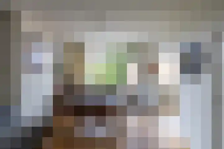 Nassaulaan 46 a Groningen thumbnail 34