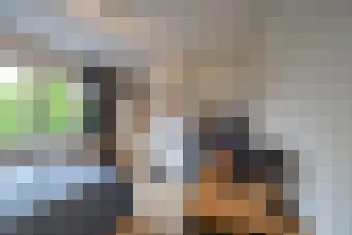Nassaulaan 46 a Groningen thumbnail 4