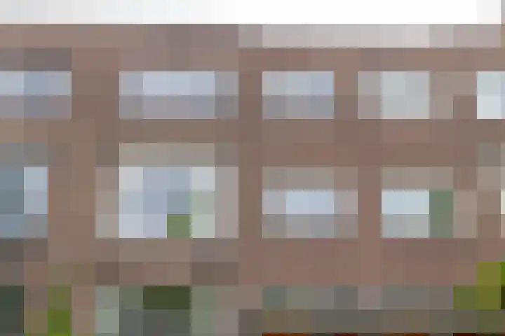 Nassaulaan 46 a Groningen thumbnail 6