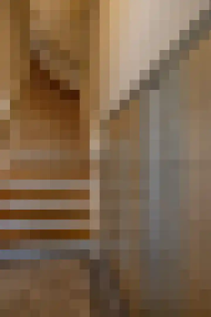 Nassaulaan 46 a Groningen thumbnail 7