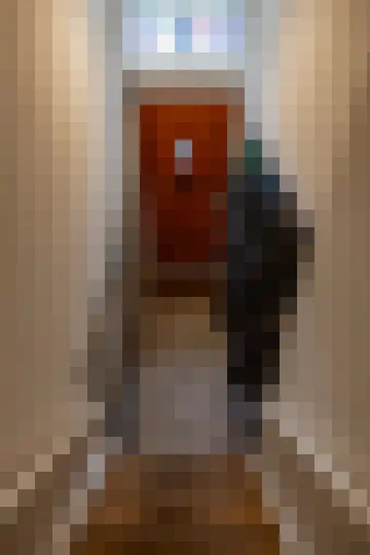 Nassaulaan 46 a Groningen thumbnail 8