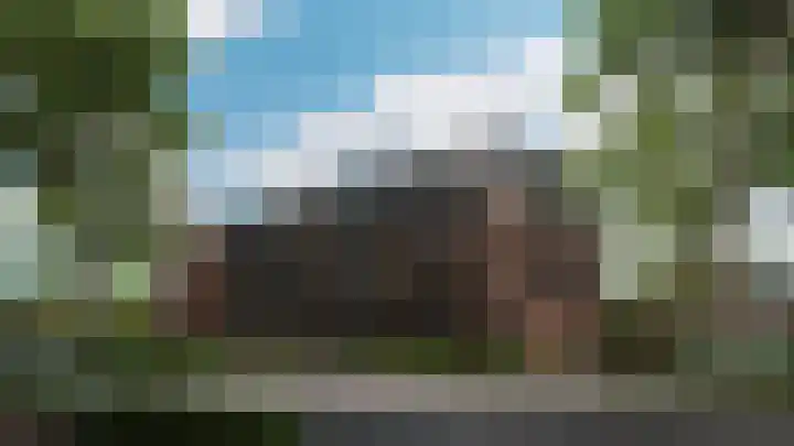 Nassaulaan 47 A Rijen thumbnail 10
