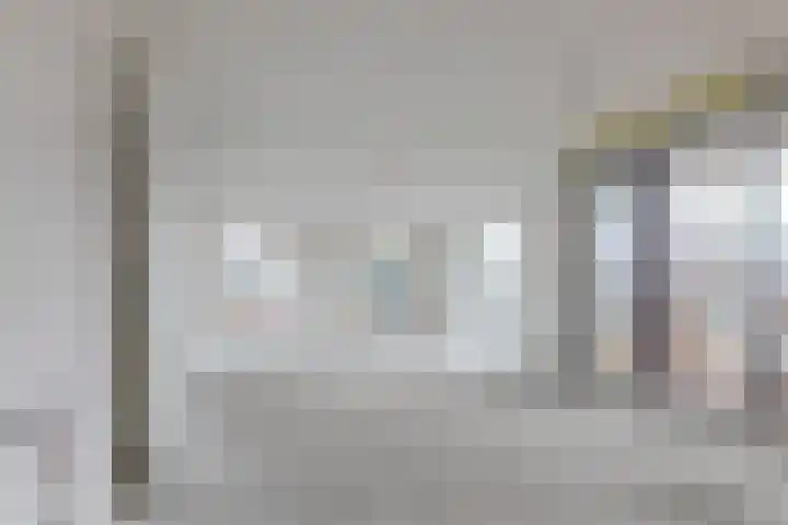 Nassaulaan 47 A Rijen thumbnail 4