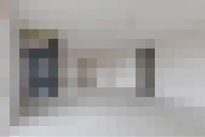Nassaulaan 47 A Rijen thumbnail 5