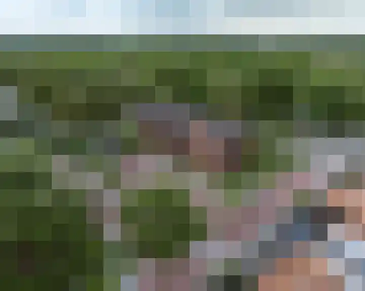 Nassaulaan 47 A Rijen thumbnail 6