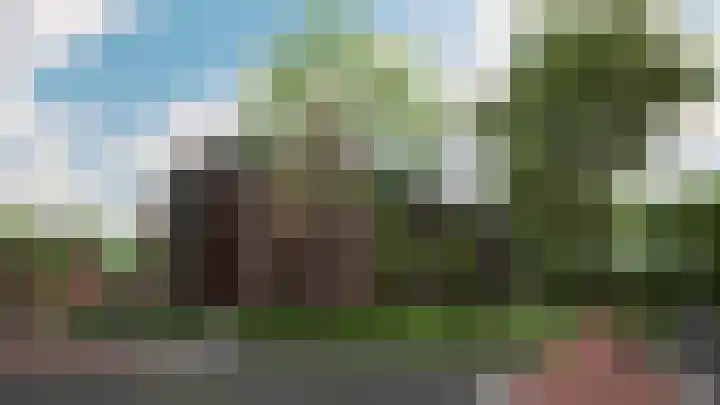 Nassaulaan 47 A Rijen thumbnail 7