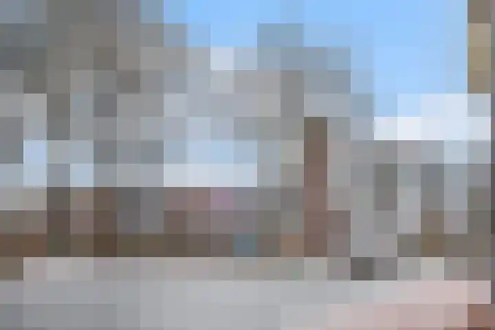 Nassaulaan 47 A Rijen thumbnail 8