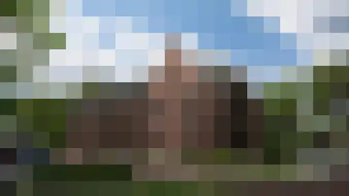 Nassaulaan 47 A Rijen thumbnail 9
