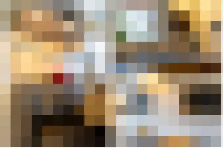 Nassaulaan 47 A Vlijmen thumbnail 10