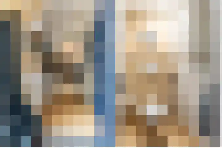 Nassaulaan 47 A Vlijmen thumbnail 11