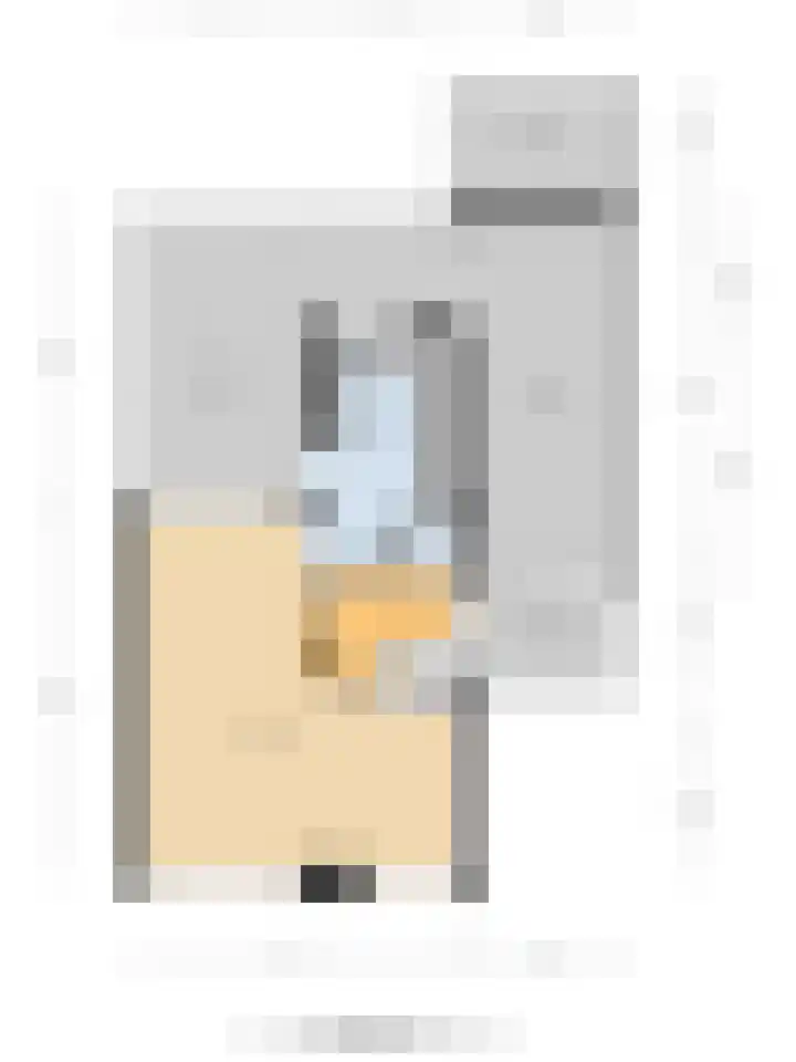 Nassaulaan 47 A Vlijmen thumbnail 12