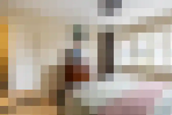 Nassaulaan 47 A Vlijmen thumbnail 14