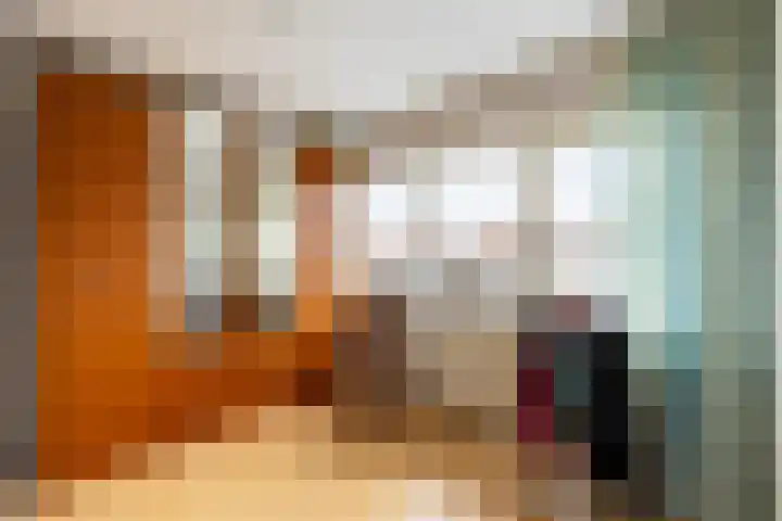 Nassaulaan 47 A Vlijmen thumbnail 16