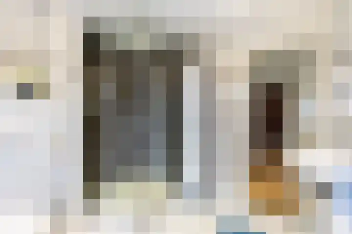 Nassaulaan 47 A Vlijmen thumbnail 18