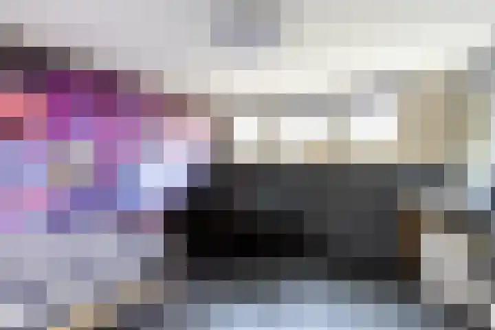 Nassaulaan 47 A Vlijmen thumbnail 20