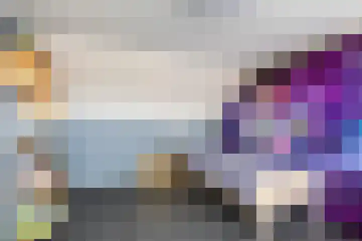 Nassaulaan 47 A Vlijmen thumbnail 21