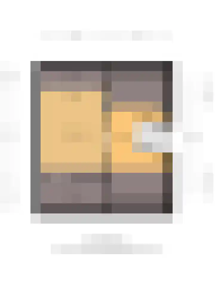 Nassaulaan 47 A Vlijmen thumbnail 23