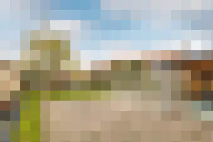 Nassaulaan 47 A Vlijmen thumbnail 24