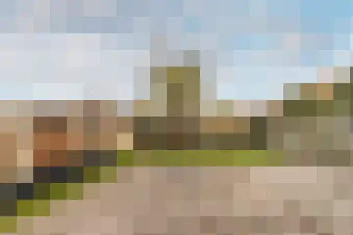 Nassaulaan 47 A Vlijmen thumbnail 25