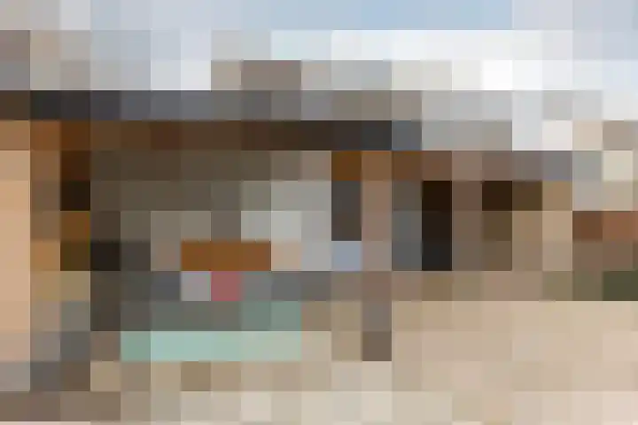 Nassaulaan 47 A Vlijmen thumbnail 28