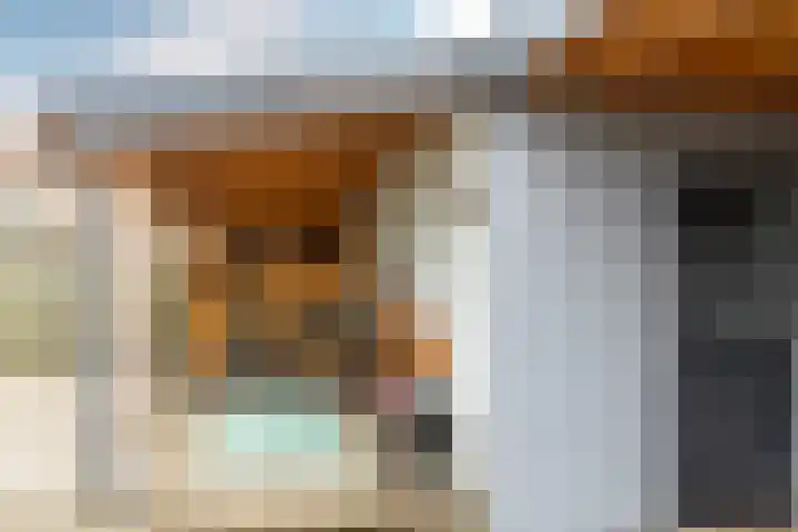Nassaulaan 47 A Vlijmen thumbnail 29