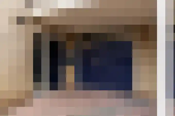 Nassaulaan 47 A Vlijmen thumbnail 32