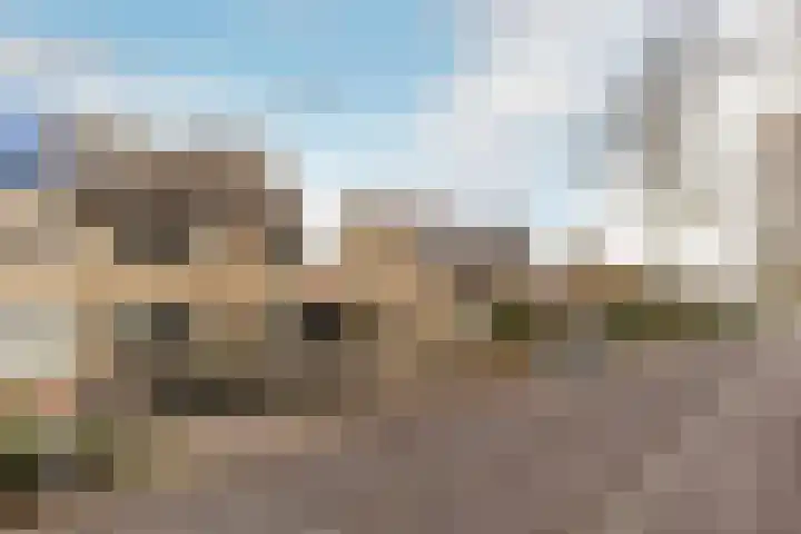 Nassaulaan 47 A Vlijmen thumbnail 33