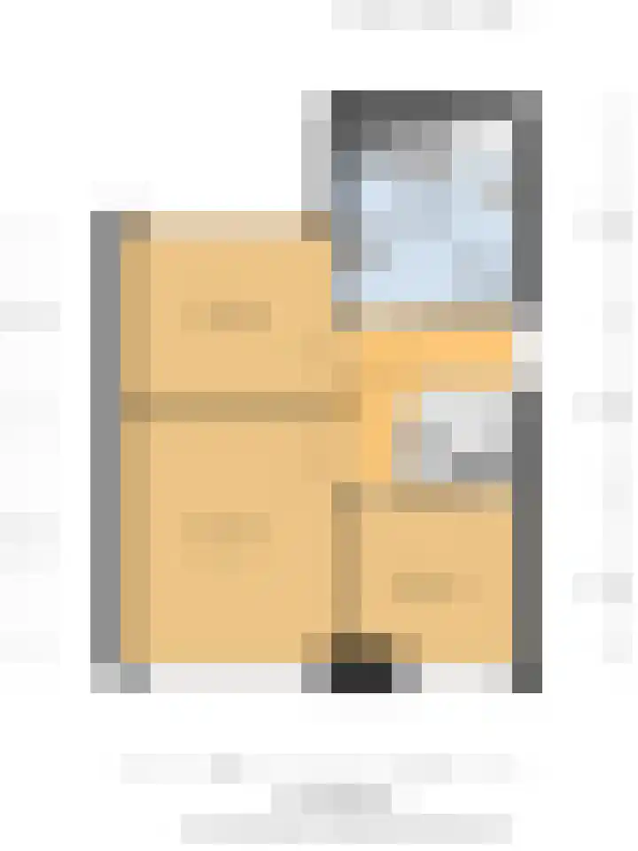 Nassaulaan 47 A Vlijmen thumbnail 35