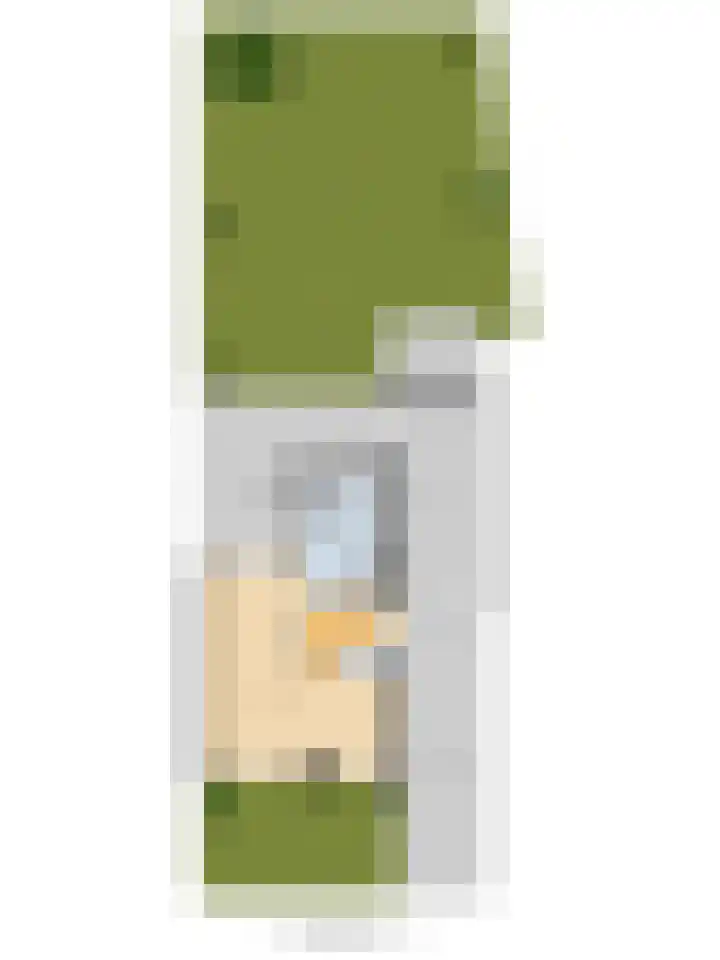 Nassaulaan 47 A Vlijmen thumbnail 37