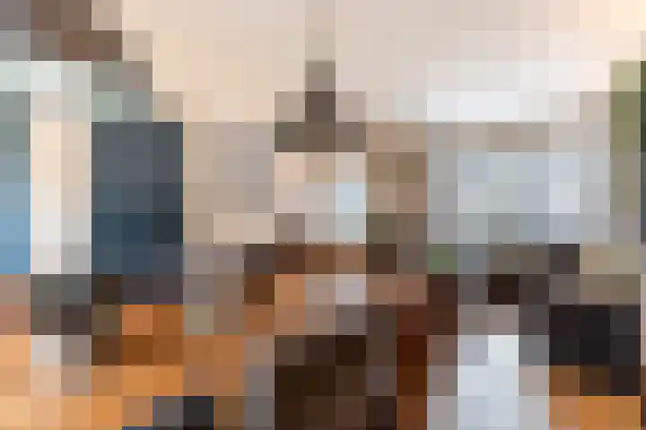 Nassaulaan 47 A Vlijmen thumbnail 6