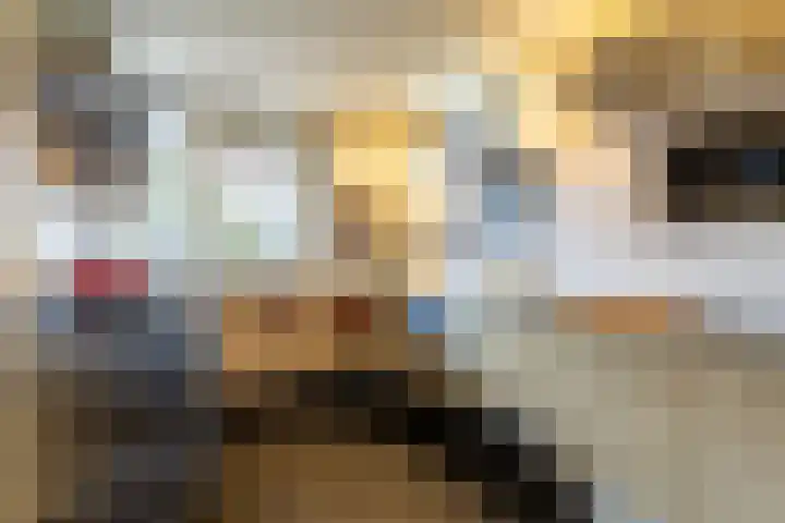 Nassaulaan 47 A Vlijmen thumbnail 9