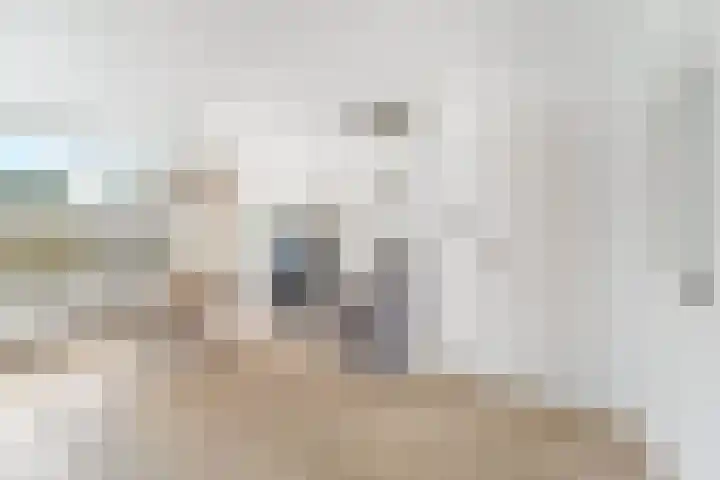 Nassaulaan 47 Hoevelaken thumbnail 10