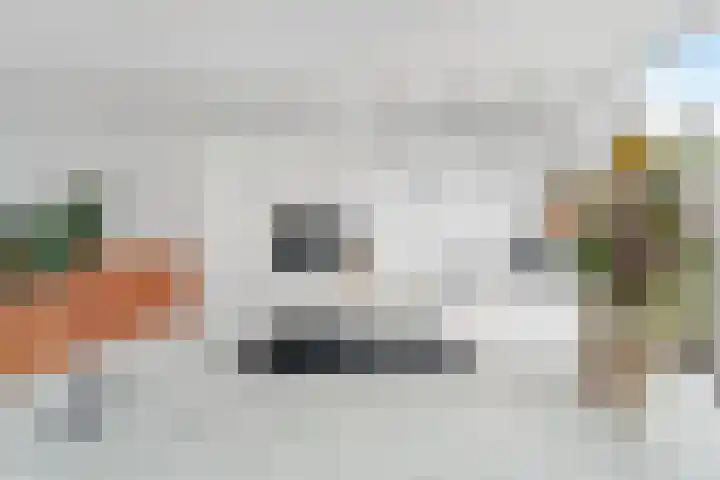 Nassaulaan 47 Hoevelaken thumbnail 11