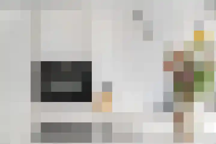 Nassaulaan 47 Hoevelaken thumbnail 12