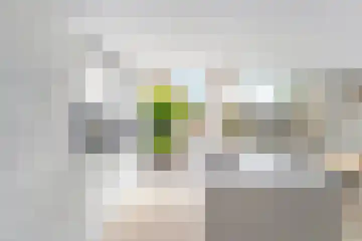 Nassaulaan 47 Hoevelaken thumbnail 13
