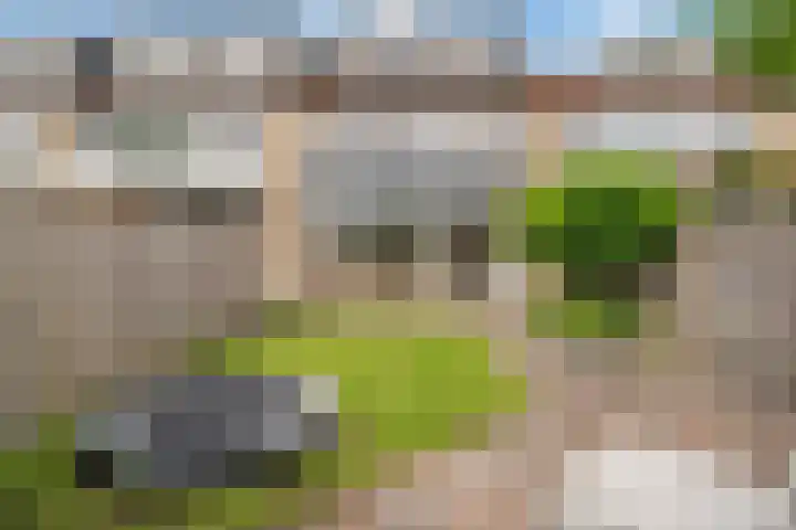 Nassaulaan 47 Hoevelaken thumbnail 14