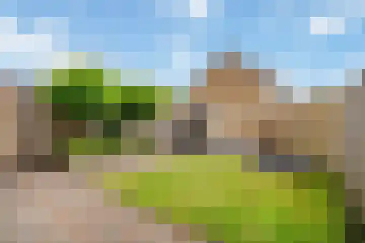 Nassaulaan 47 Hoevelaken thumbnail 15