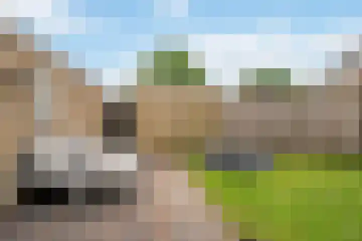 Nassaulaan 47 Hoevelaken thumbnail 16