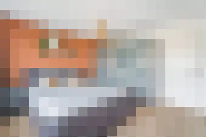 Nassaulaan 47 Hoevelaken thumbnail 18