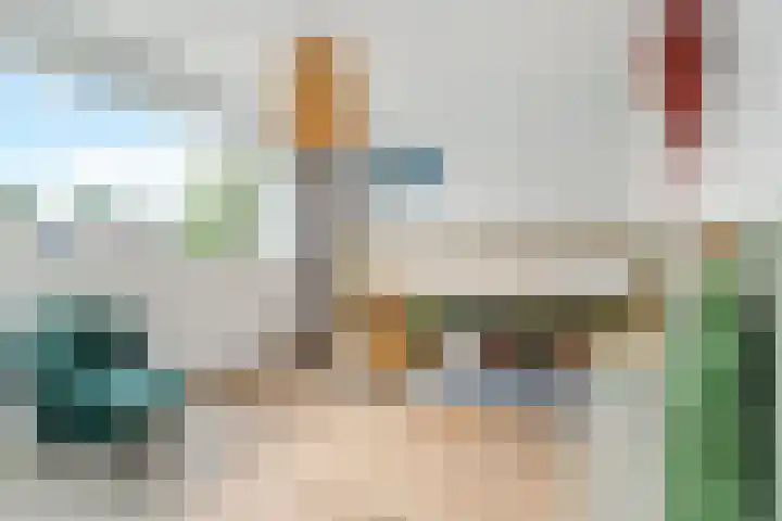 Nassaulaan 47 Hoevelaken thumbnail 19