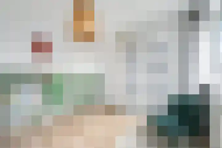 Nassaulaan 47 Hoevelaken thumbnail 20