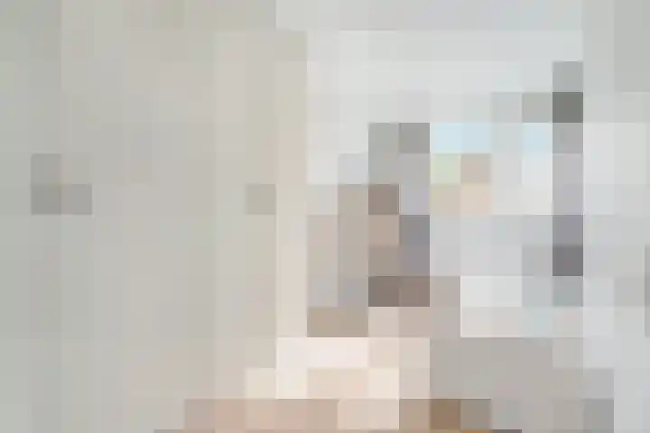 Nassaulaan 47 Hoevelaken thumbnail 21