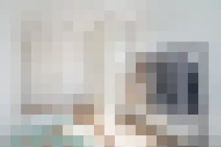 Nassaulaan 47 Hoevelaken thumbnail 22