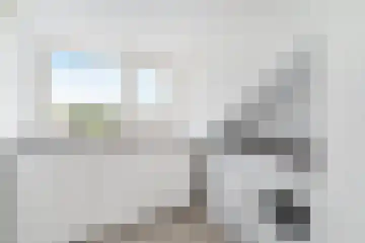 Nassaulaan 47 Hoevelaken thumbnail 28