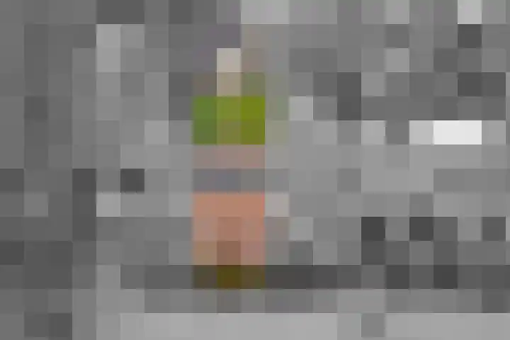 Nassaulaan 47 Hoevelaken thumbnail 30